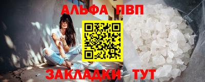 стафф Гай
